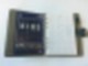 15804692394636.jpg