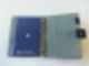 1580469240797.jpg