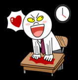 15804692426082.png