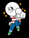 15804692427776.png