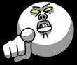 15804692433278.png
