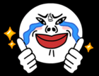1580469244442.png