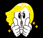 15804692451204.png