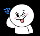 1580469245287.png