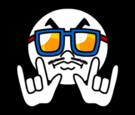 15804692454491.png