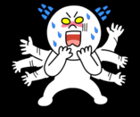 15804692463623.png