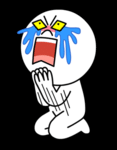 15804692465332.png