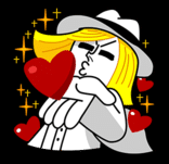 15804692492402.png