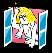 15804692494212.png