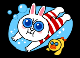 15804692508552.png