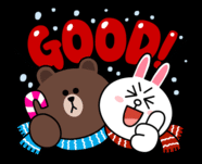 15804692510252.png