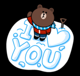 15804692512104.png