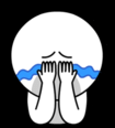 15804692521121.png