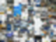 15804692526539.png