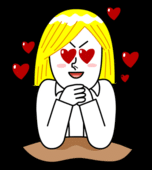 15804692549951.png