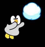 1580469255209.png