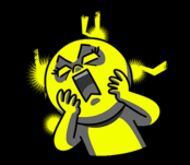 15804692557136.png