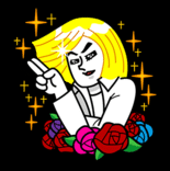 15804692559336.png