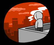 15804692561053.png