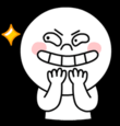 15804692598784.png