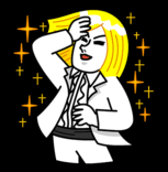 15804692600523.png