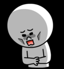 15804692611457.png