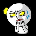 15804692613076.png