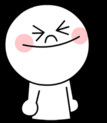 1580469262518.png