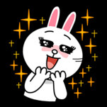 15804692630829.png