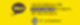 15804692637734.png