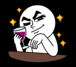 15804692648298.png