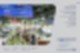15804692656237.jpg