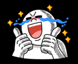 15804692690789.png