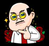 158046926925.png