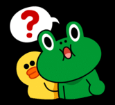 15804692702269.png