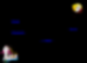 1580469270604.png