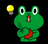 15804692714596.png