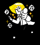 15804692716284.png