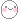 15804692725642.gif