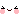15804692729094.gif