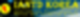 15804695274825.png