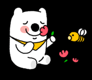 15804696692234.png