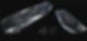 15804696700358.png