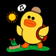 15804696701897.png