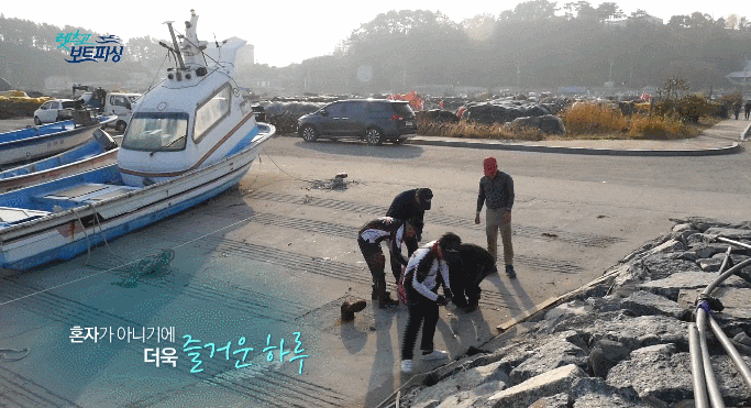 15804700659675.gif
