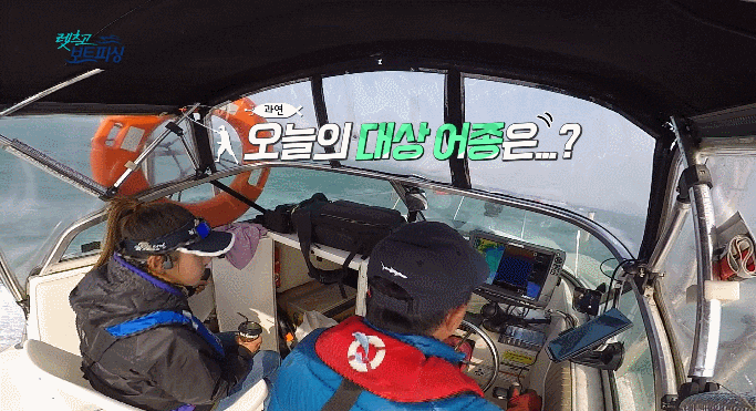 15804700664847.gif