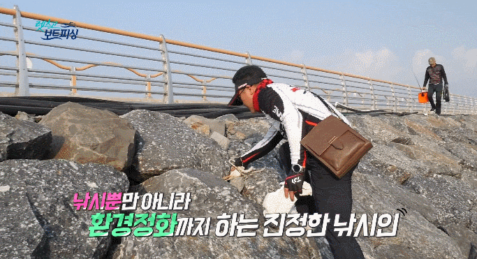 158047006691.gif