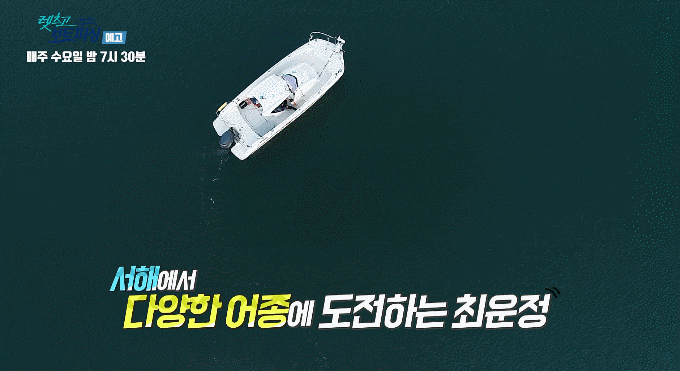 15804700681156.gif