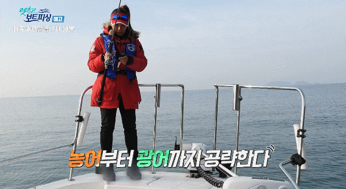 1580470068606.gif