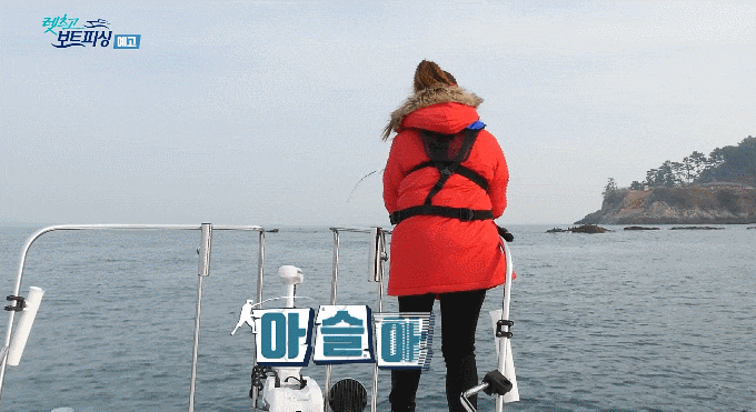 15804700694725.gif